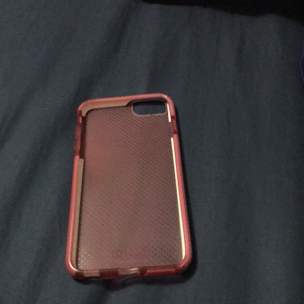 iPhone 6 Plus